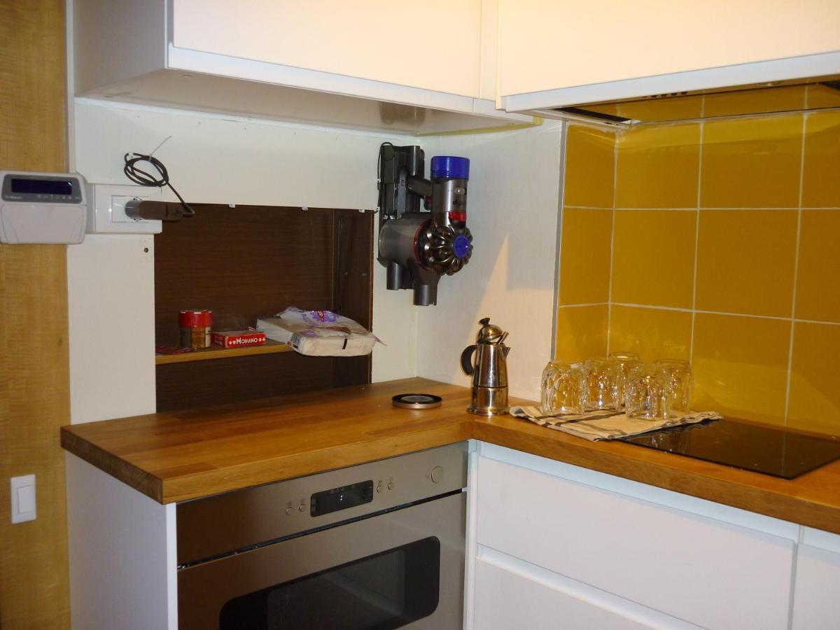 Studio Winkelweg Merano