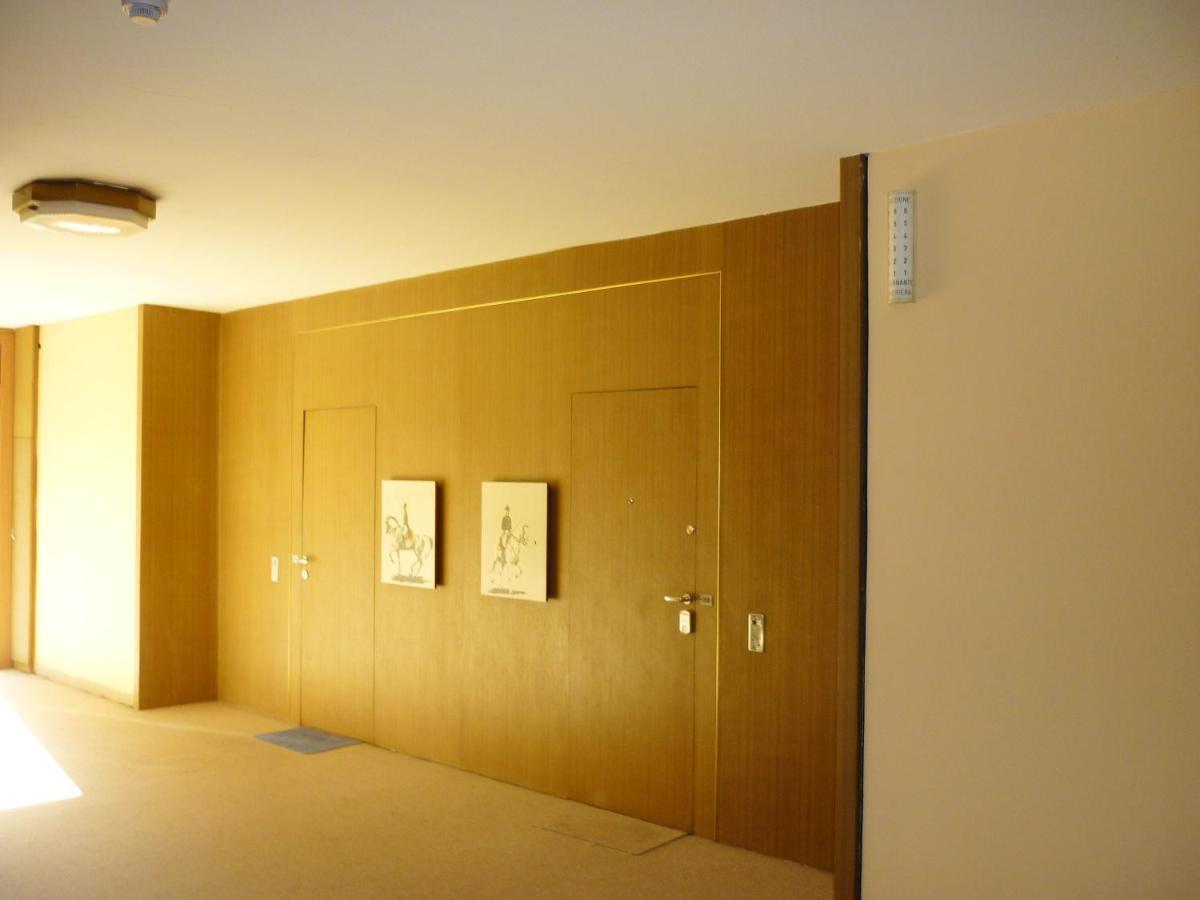 Studio Winkelweg Merano