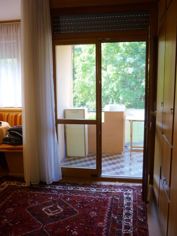 Studio Winkelweg *