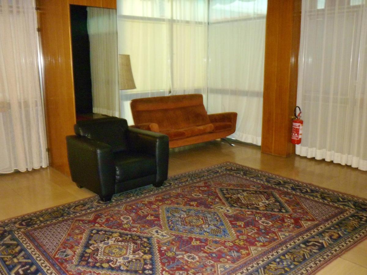 Studio Winkelweg Merano