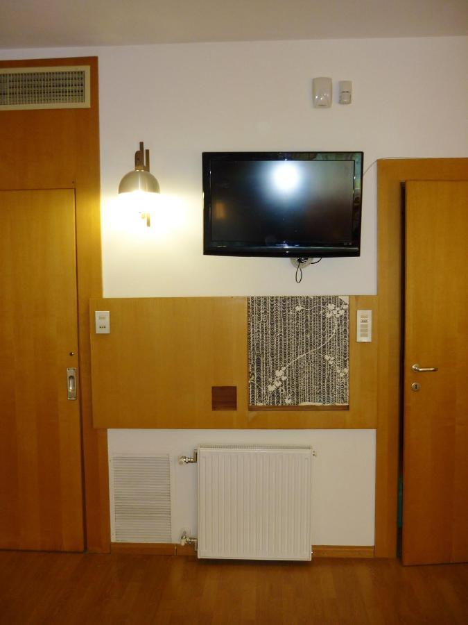 Studio Winkelweg Merano