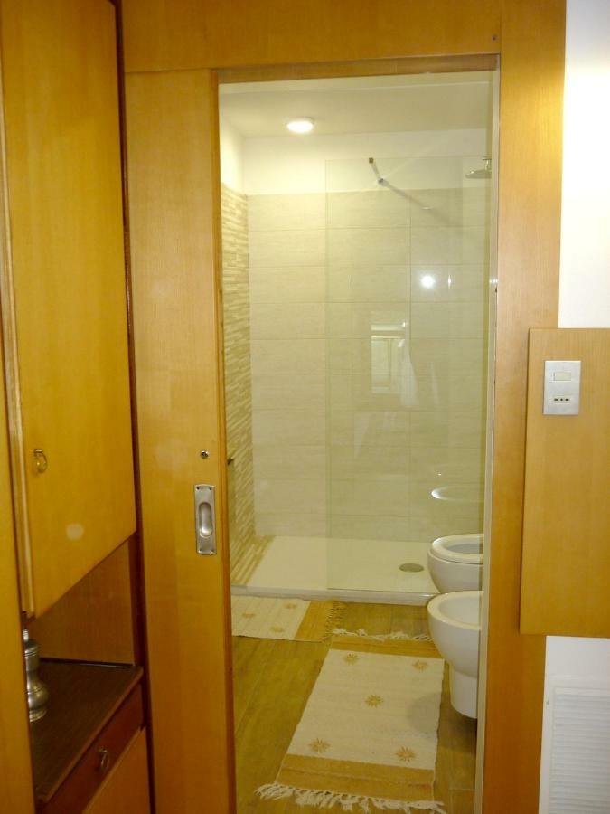 Studio Winkelweg Merano