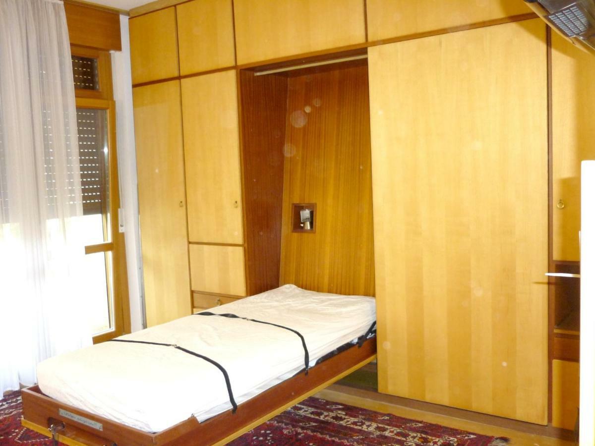 Studio Winkelweg Merano